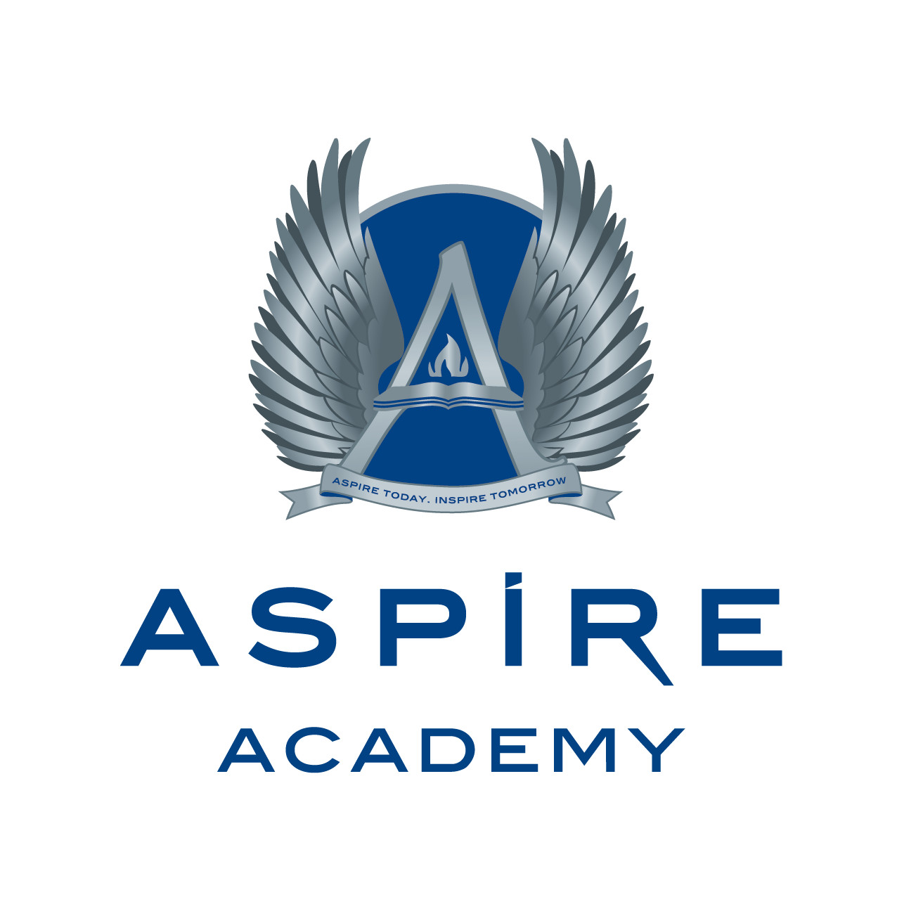 Aspire Academy Recognized