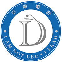 Dalton School Hong Kong Recognized