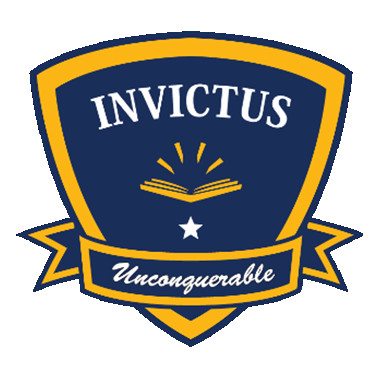 Invictus International School Bukit Timah Recognized