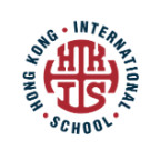 Hong Kong International School