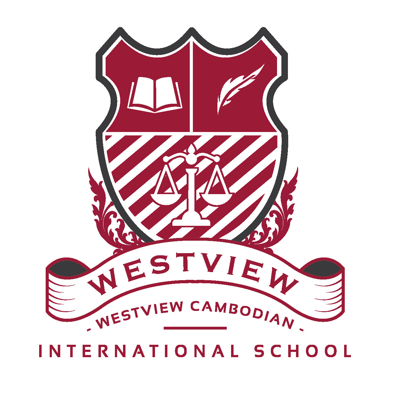 Westview Cambodian International School Recognized