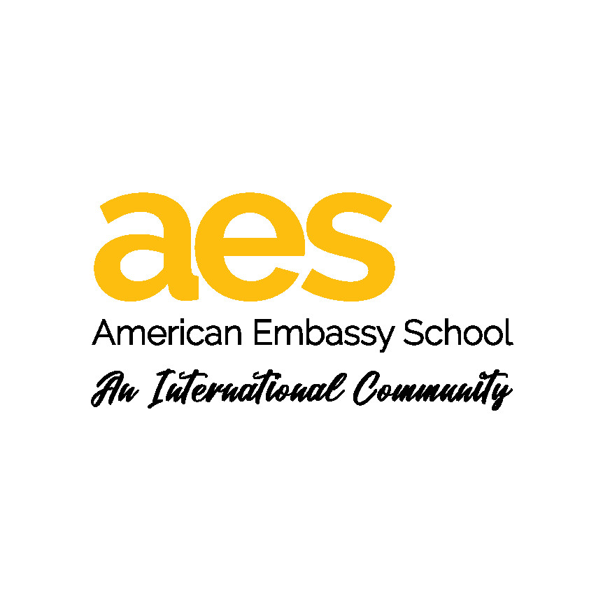 American Embassy School