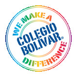 Colegio Bolivar