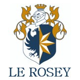 Institut Le Rosey