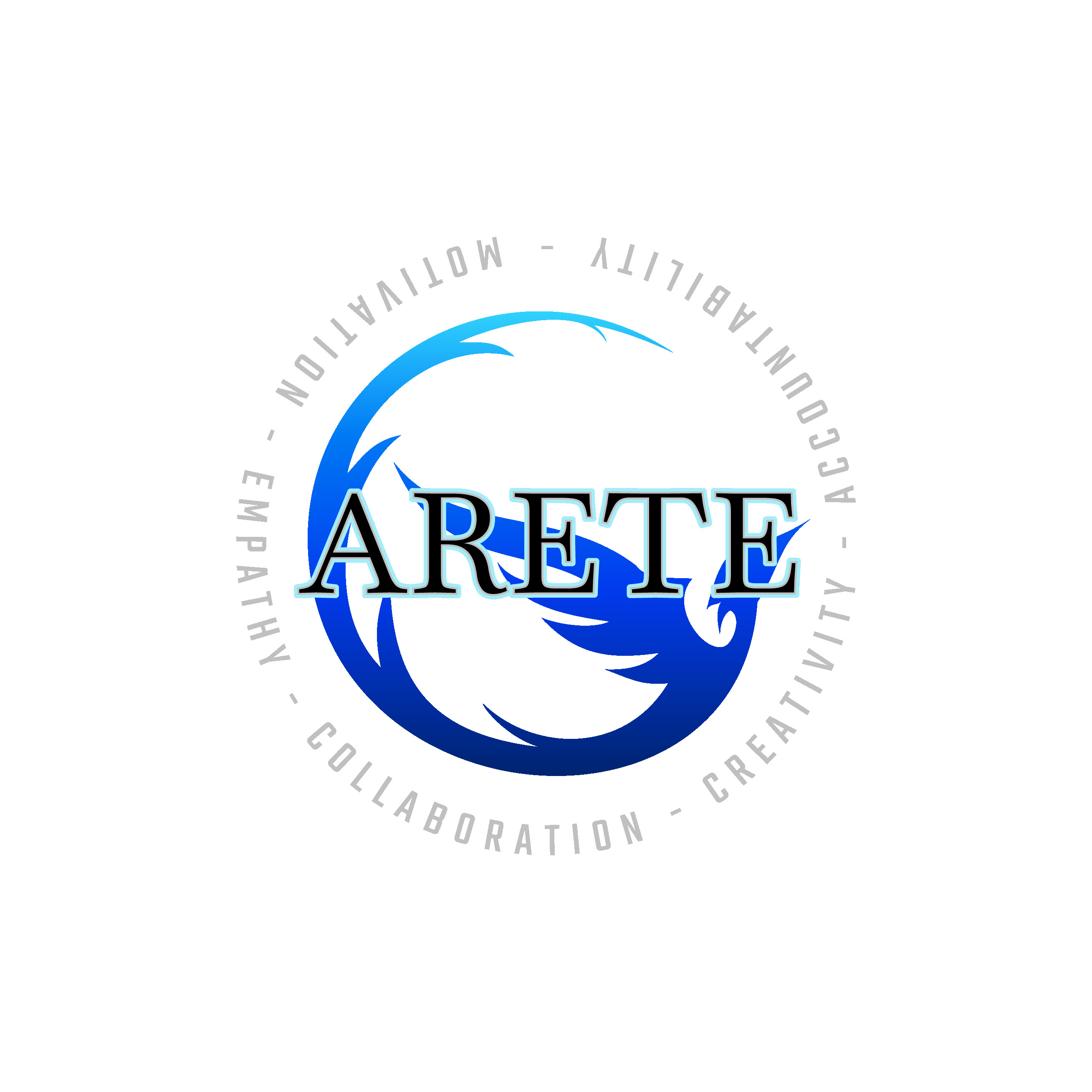 Arete International Scholars Recognized