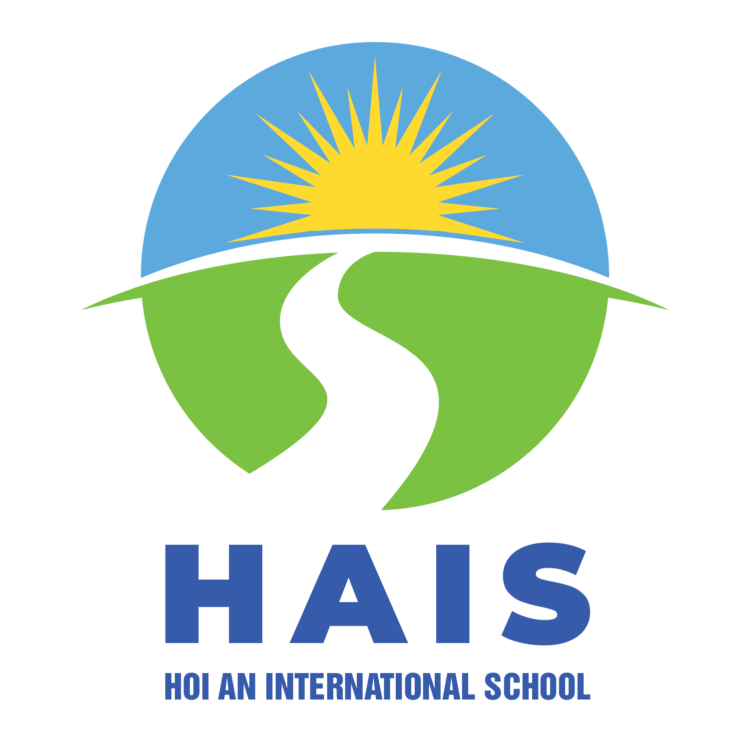 Hoi An International School Recognized