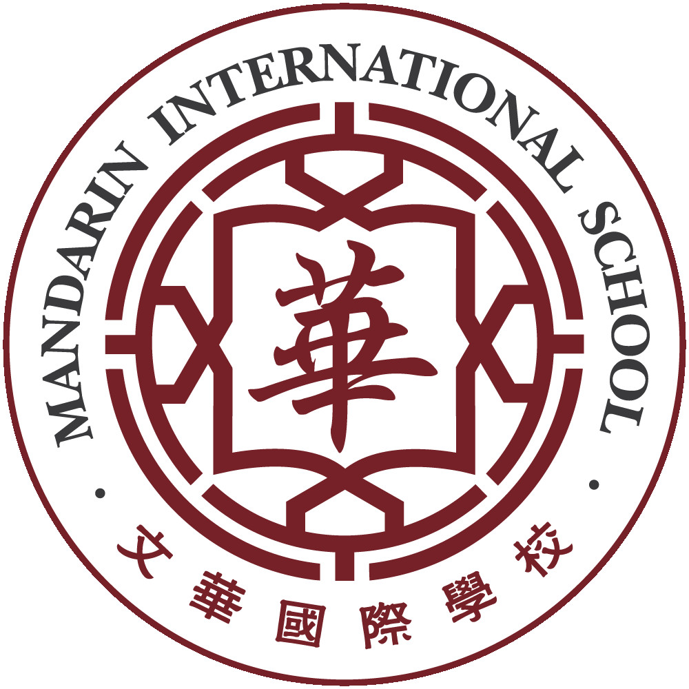 Mandarin International School Recognized