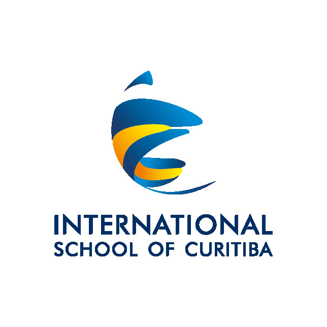 International School of Curitiba Recognized