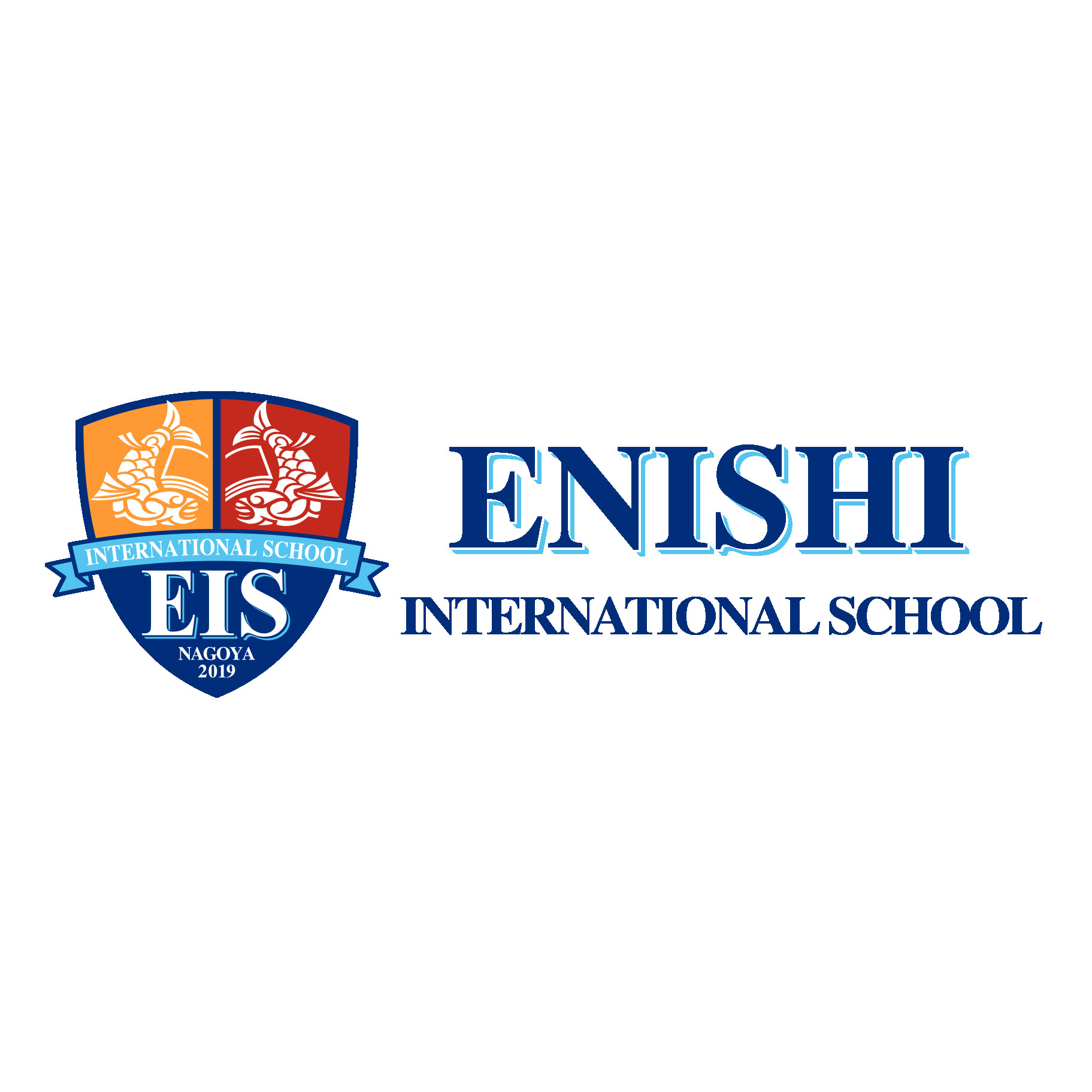 Enishi International School