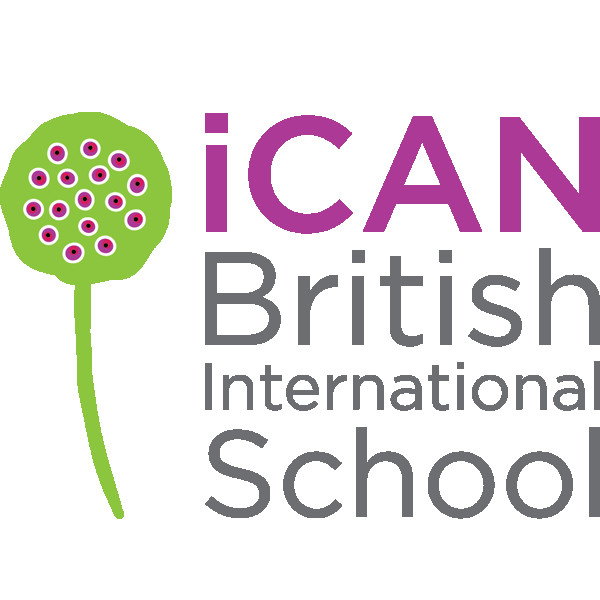 iCAN British International School Recognized