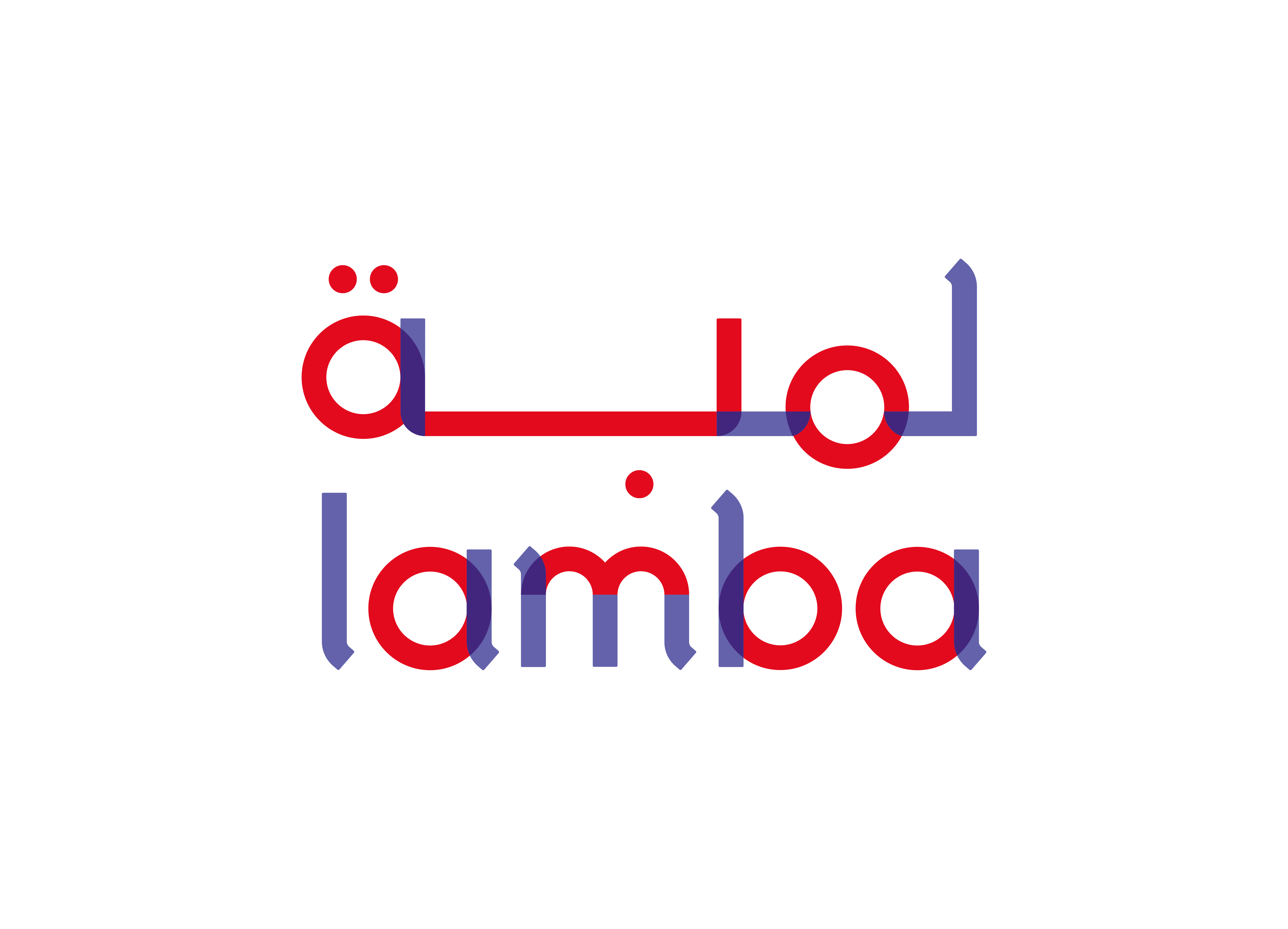 Lamba Innovation Center