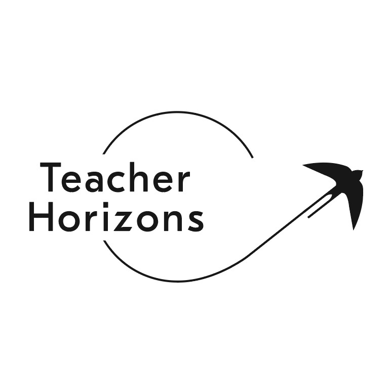 Teacher Horizons Recognized