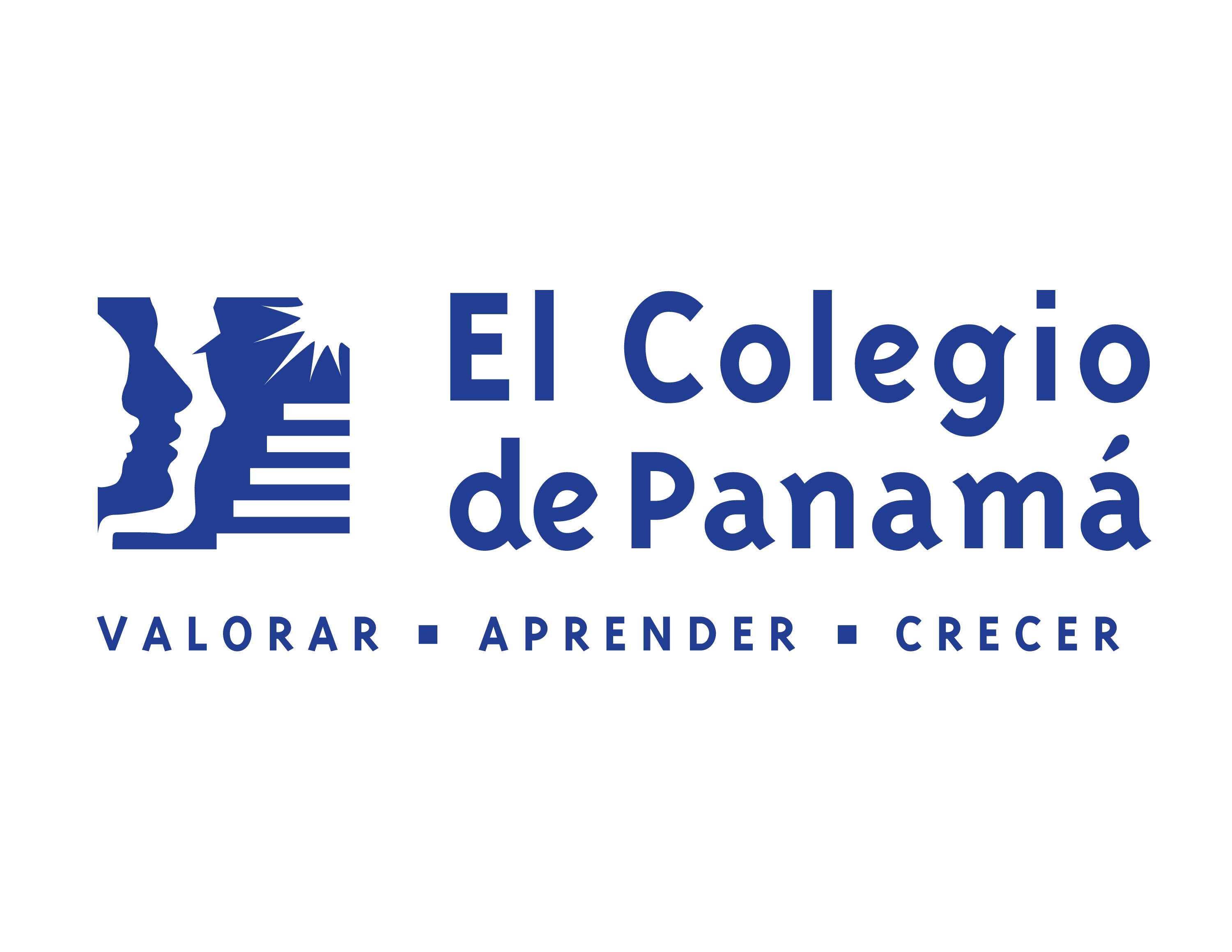 El Colegio de Panamá