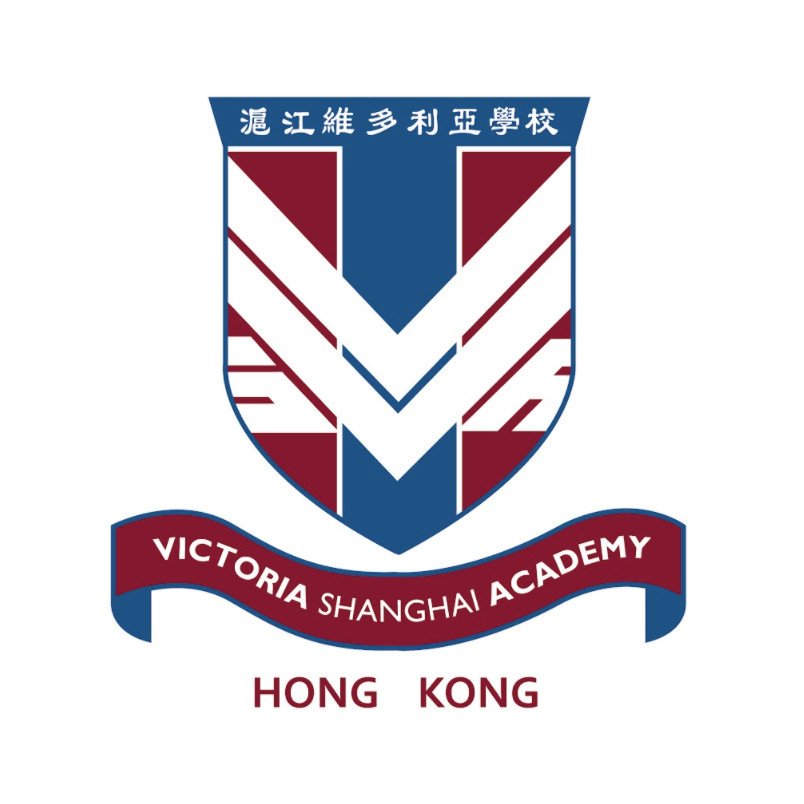 Victoria Shanghai Academy Recognized