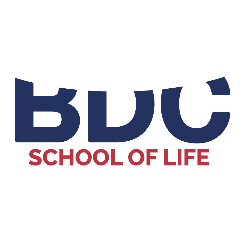 BDC School Recognized