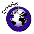 Elckerlyc International School