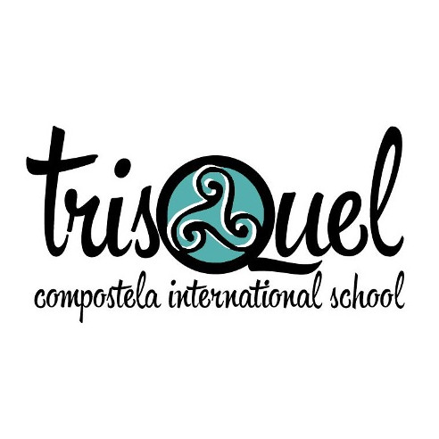 TRISQUEL COMPOSTELA INTERNATIONAL SCHOOL Recognized