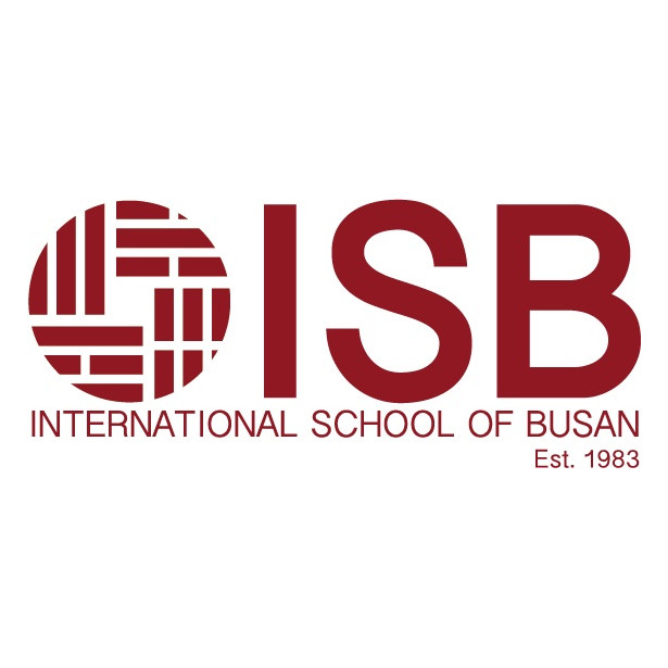 International School of Busan Recognized