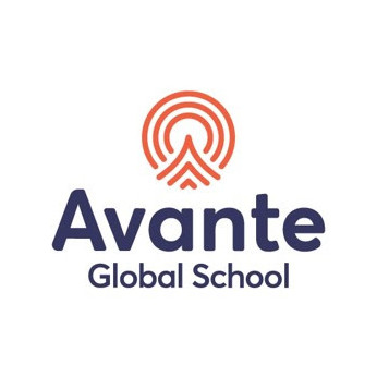 Avante Global School Recognized