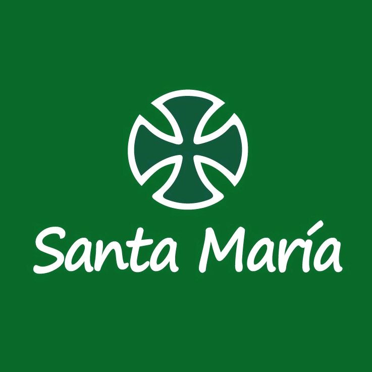 Colegio Santa Maria Recognized