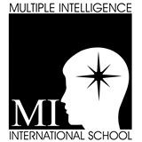 Multiple Intelligence International School