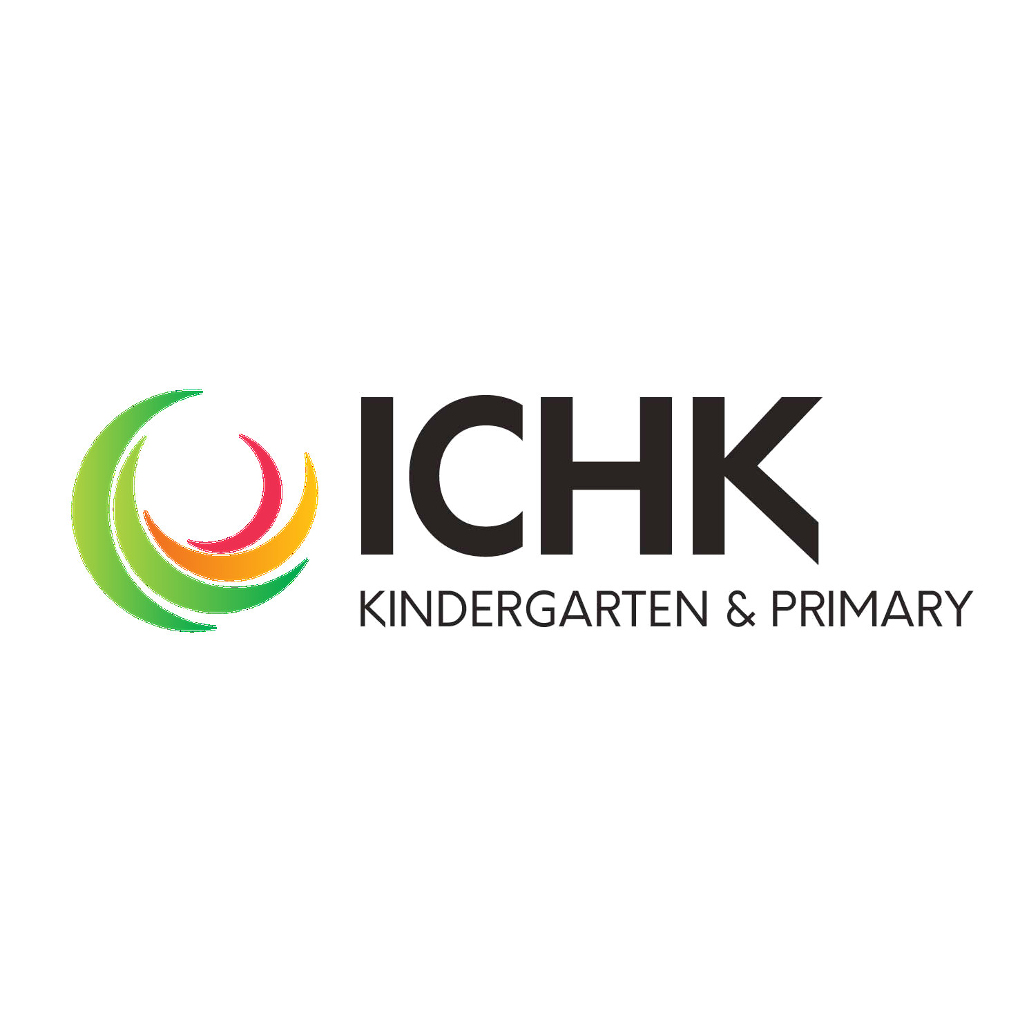 ICHK Kindergarten & Primary Recognized