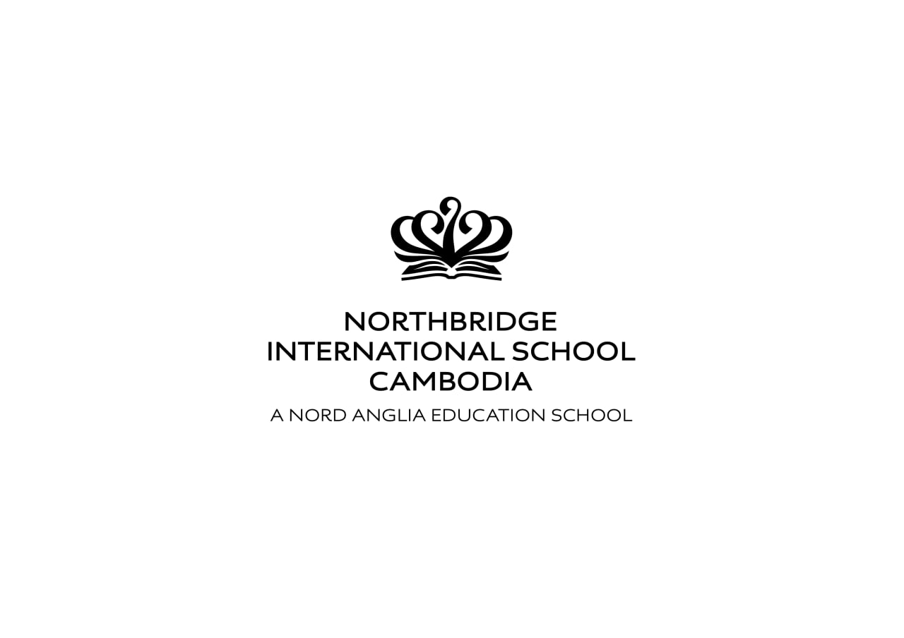 Northbridge International School Cambodia Recognized