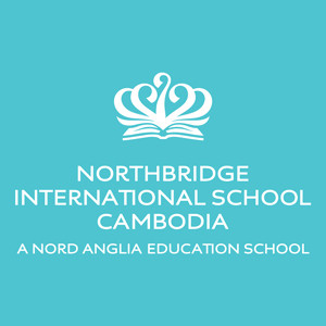 Northbridge International School Cambodia Recognized