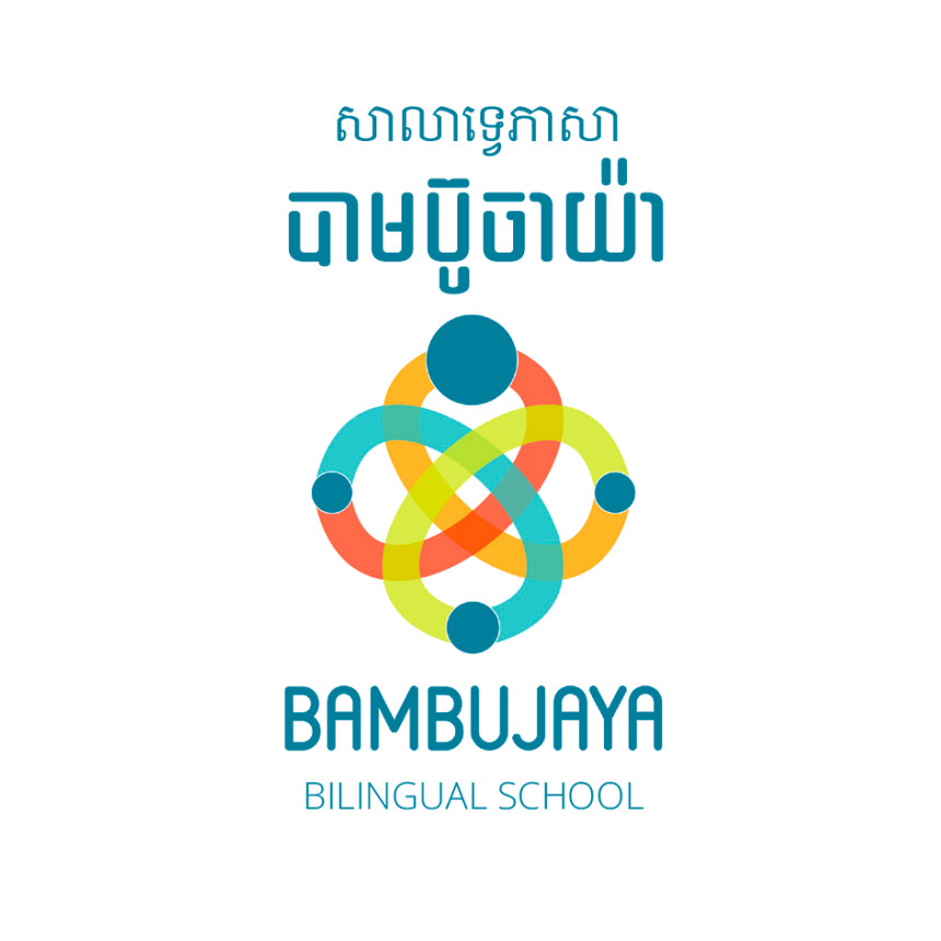 Bambujaya Co. Ltd. Recognized