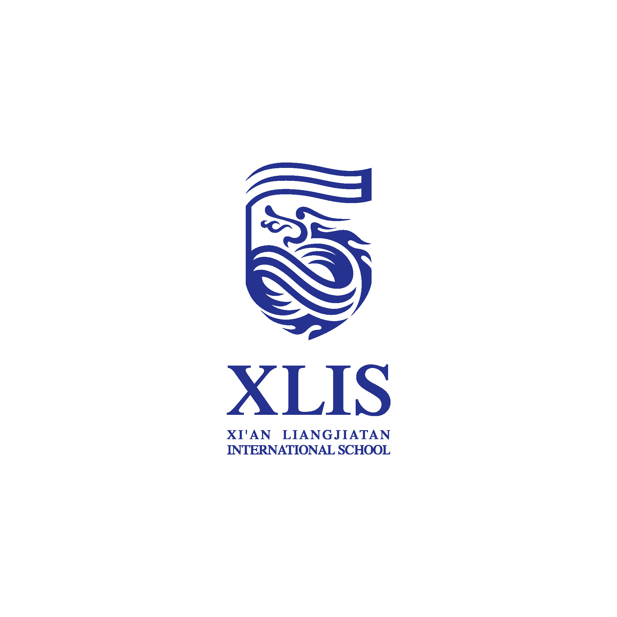 Xi'an Liangjiatan International School Recognized