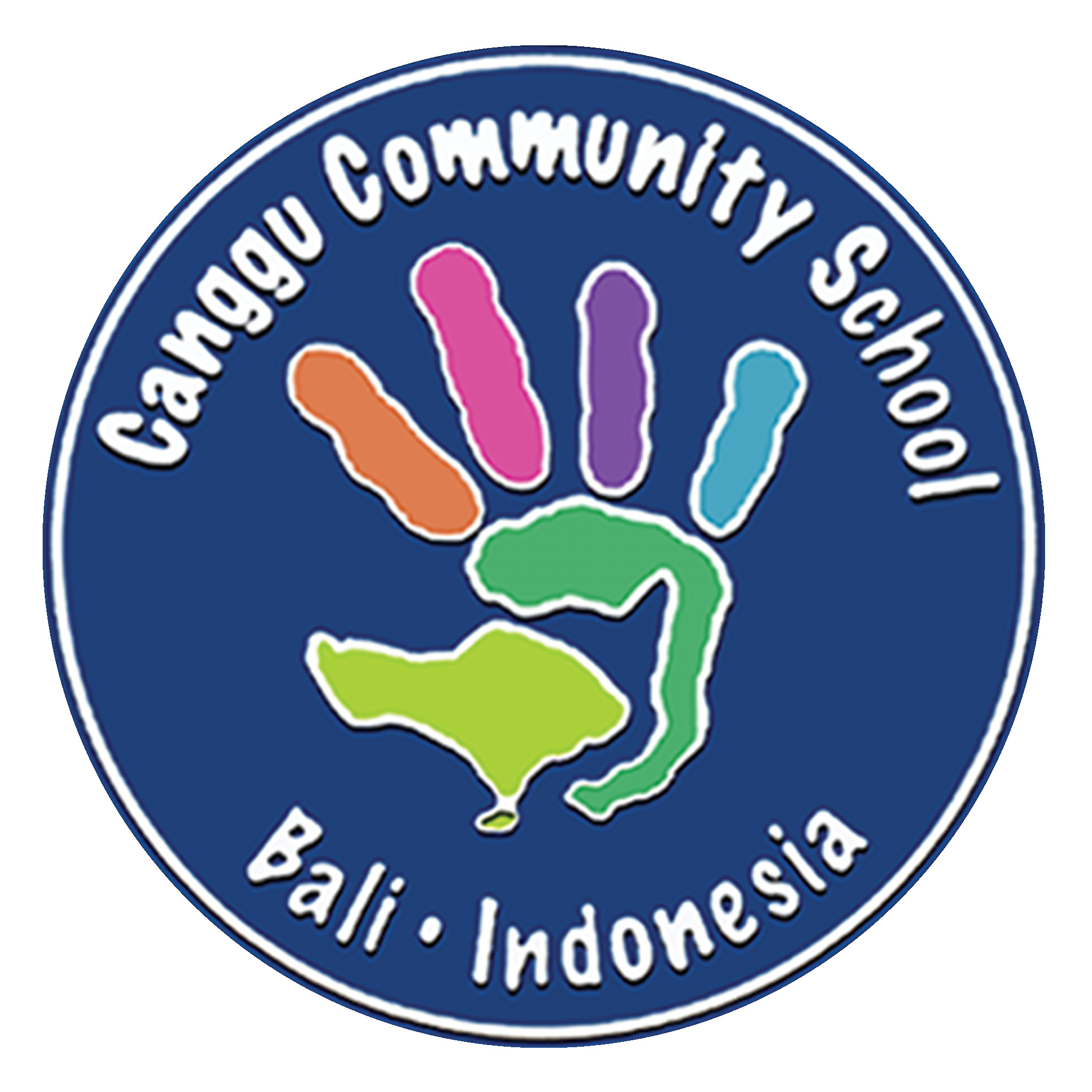 Canggu Community School Recognized