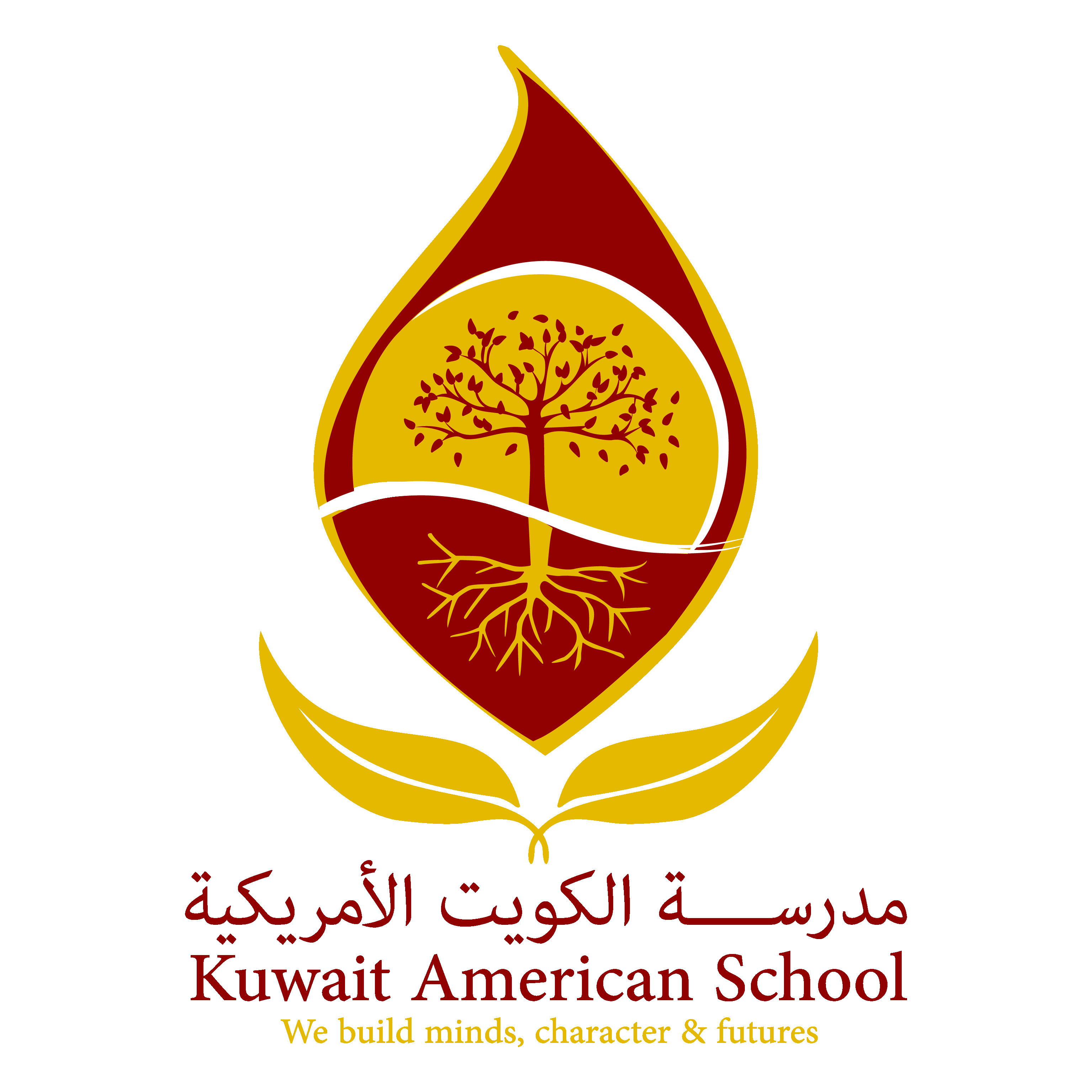 Kuwait American School