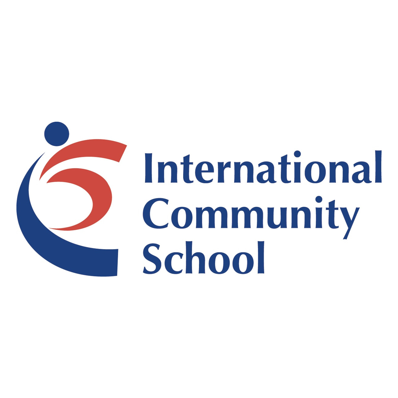 International Community School (Singapore)