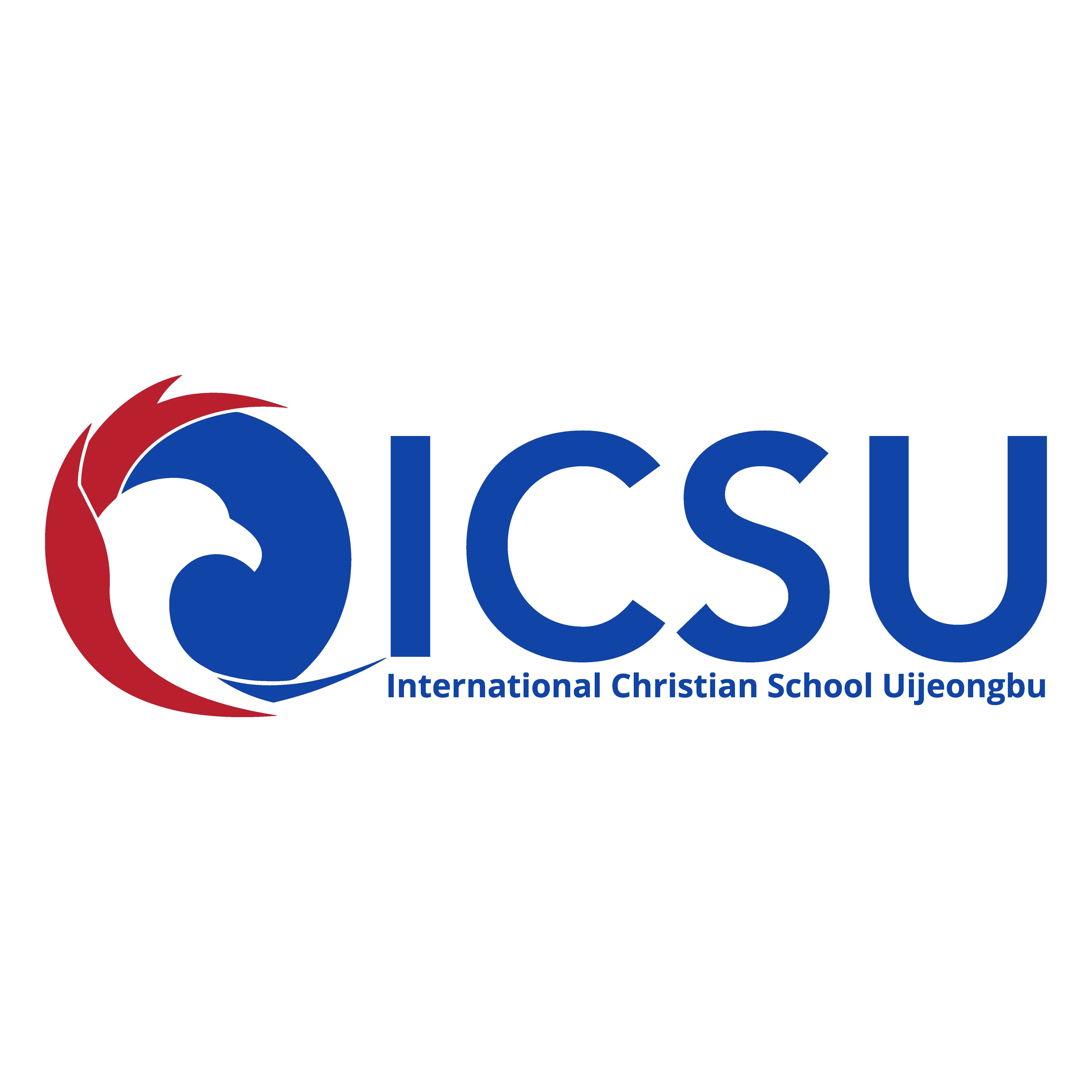 International Christian School Uijeongbu - NICS Recognized