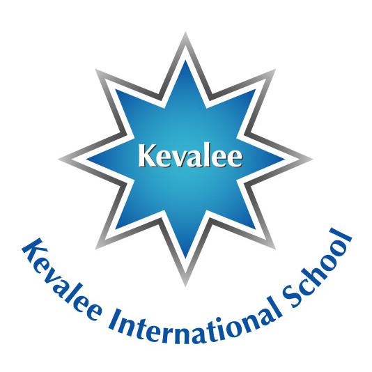 Kevalee International School