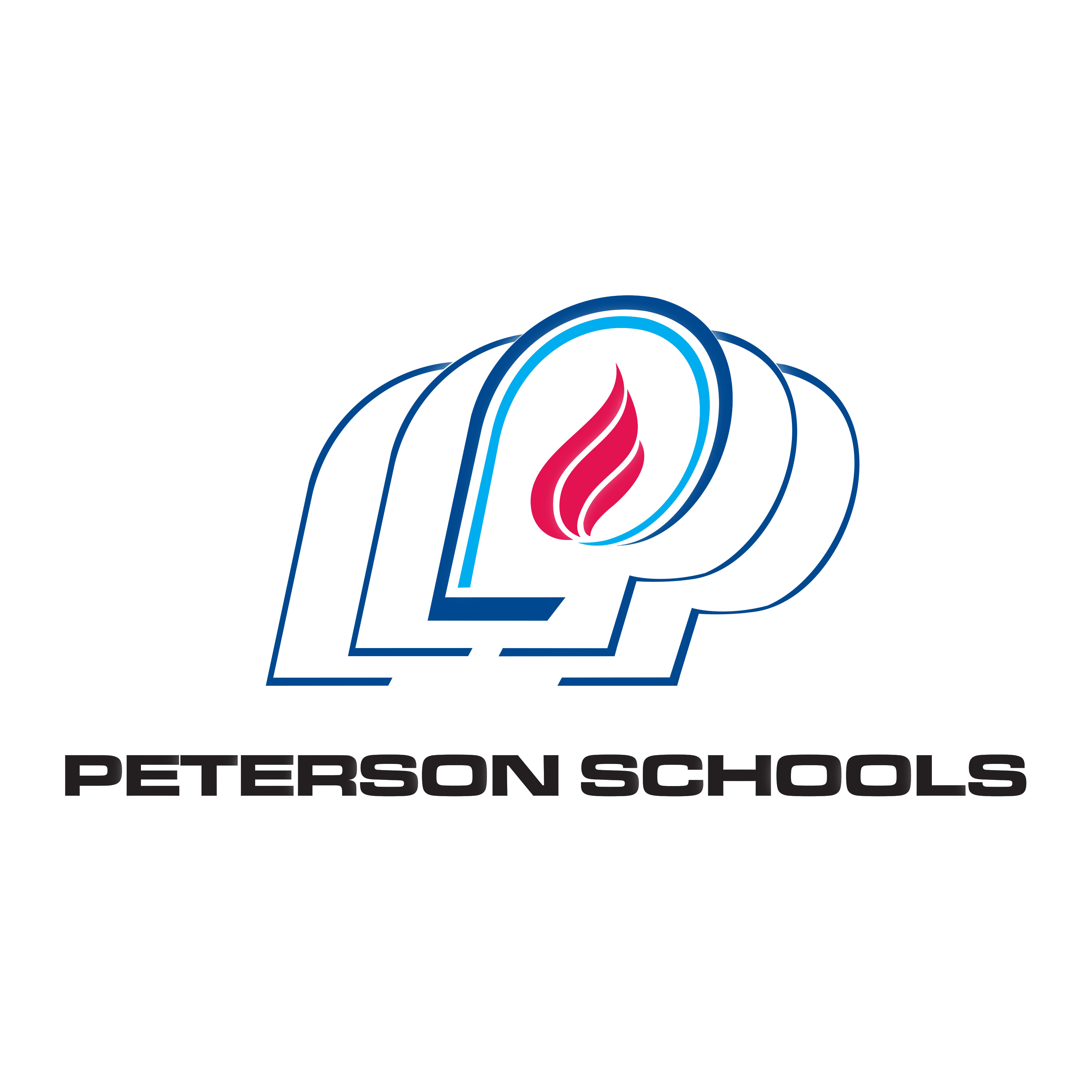 Peterson Schools Recognized