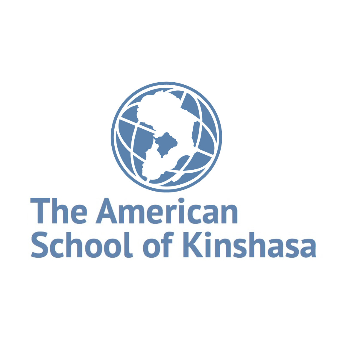 The American School of Kinshasa Recognized