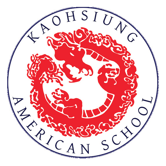 Kaohsiung American School Recognized