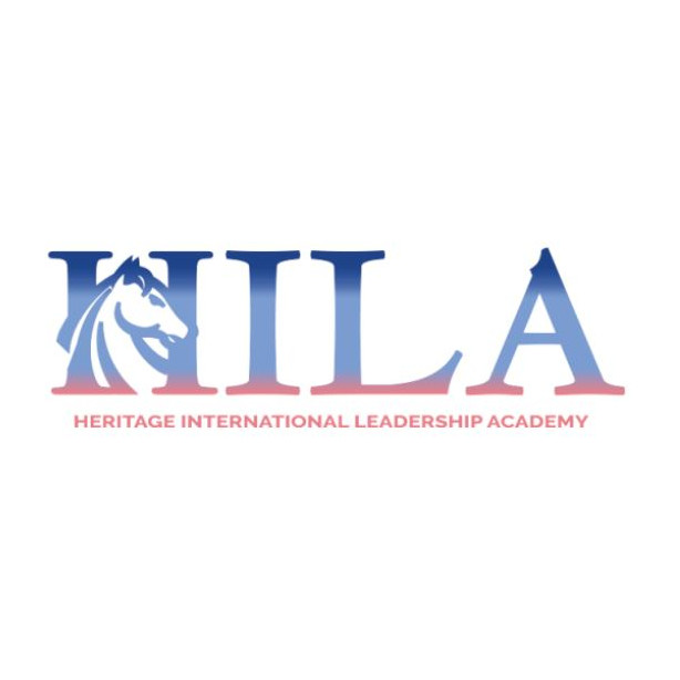 Heritage International Leadership Academy (HILA) Recognized