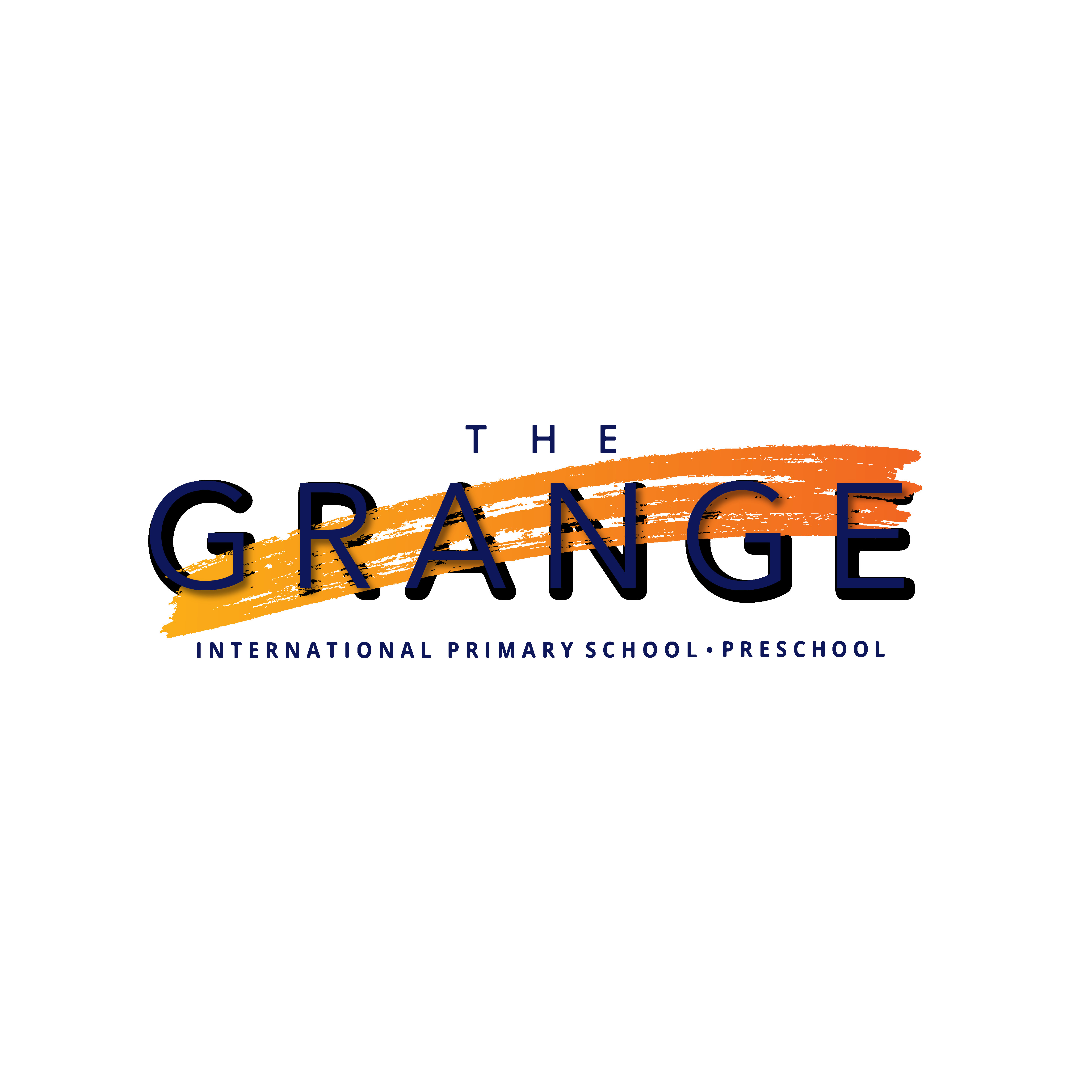 The Grange Institution Recognized