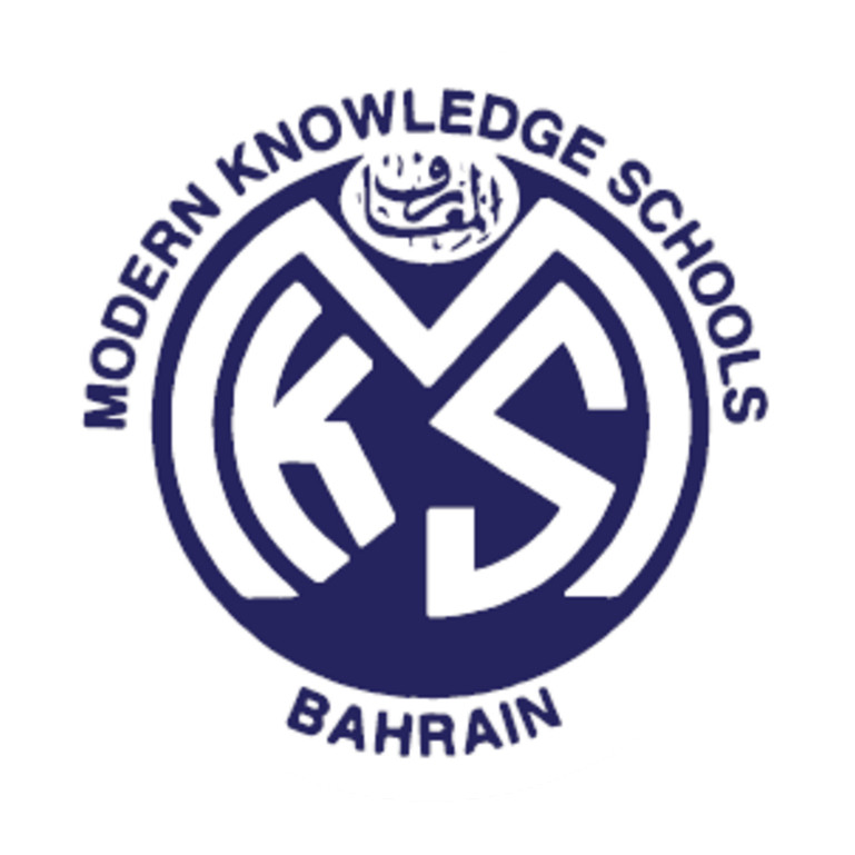 Modern Knowledge Schools Recognized