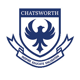 Chatsworth International School Recognized