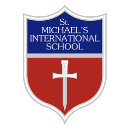 St. Michael's International School Recognized