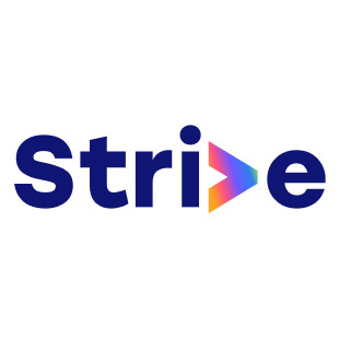 Strive Education Recognized