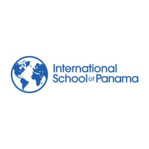 International School of Panama Recognized